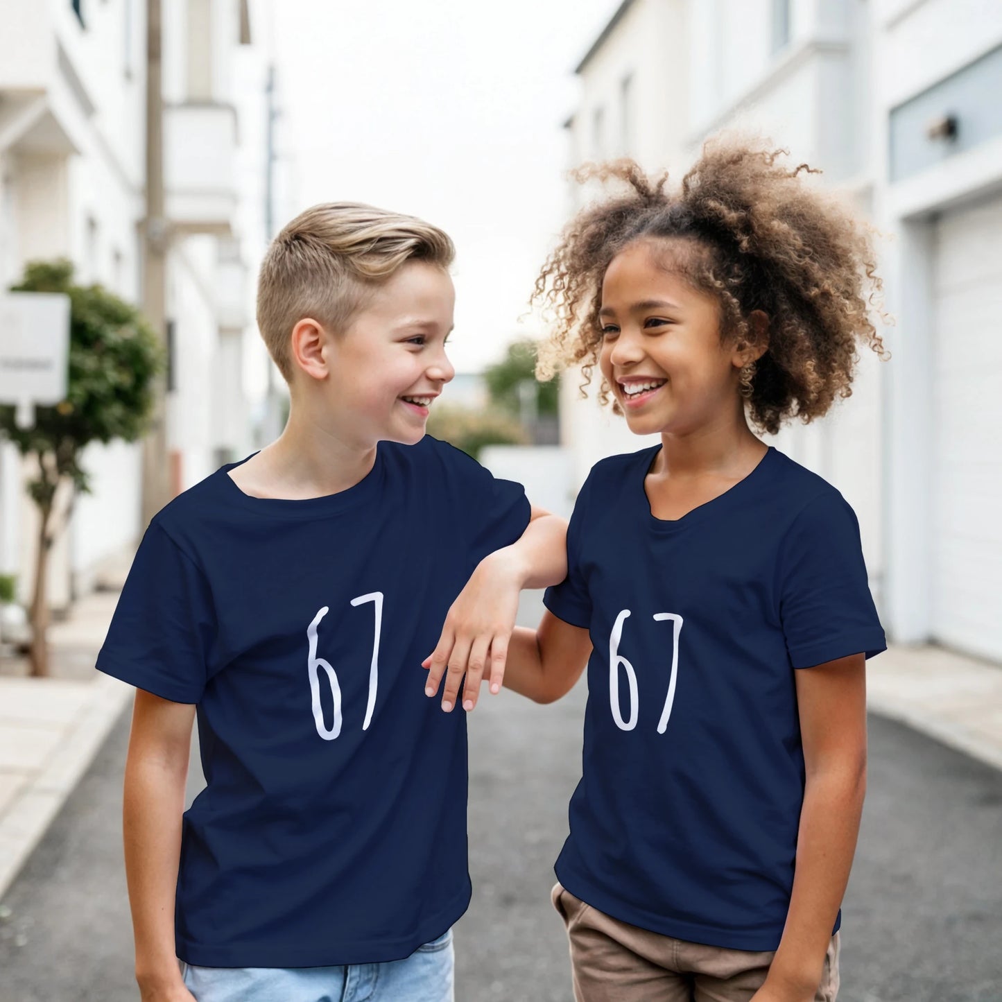 c00b3b1e-277b-41a7-8abe-8d5c2c7e8350