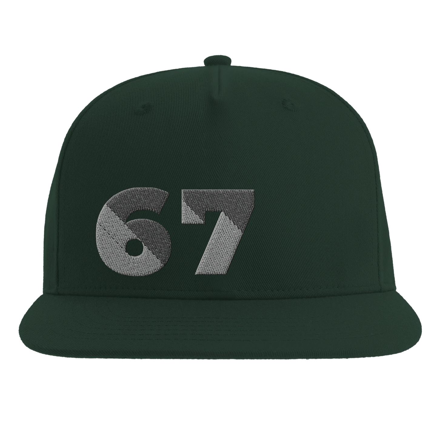 c01023e1-52ee-481a-96f2-16d21e32d6e2