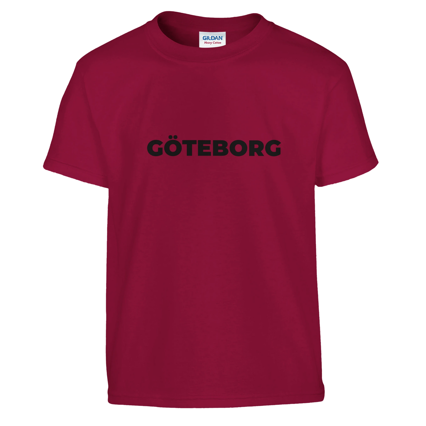 c023c4d0-dcf3-4afa-ab1c-c18b37c2492b