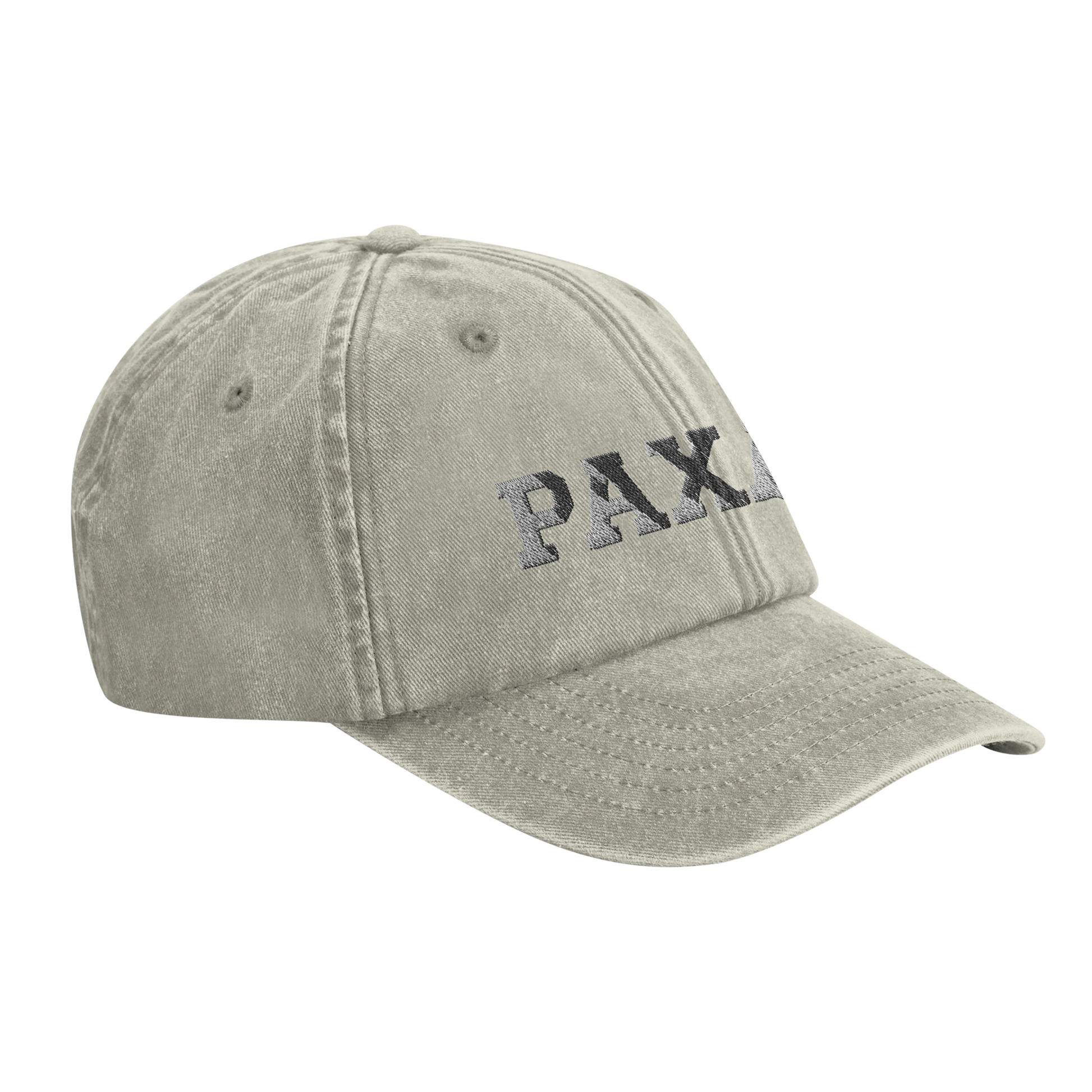 c03a33e4-ff72-4c93-a127-e581cf04011e