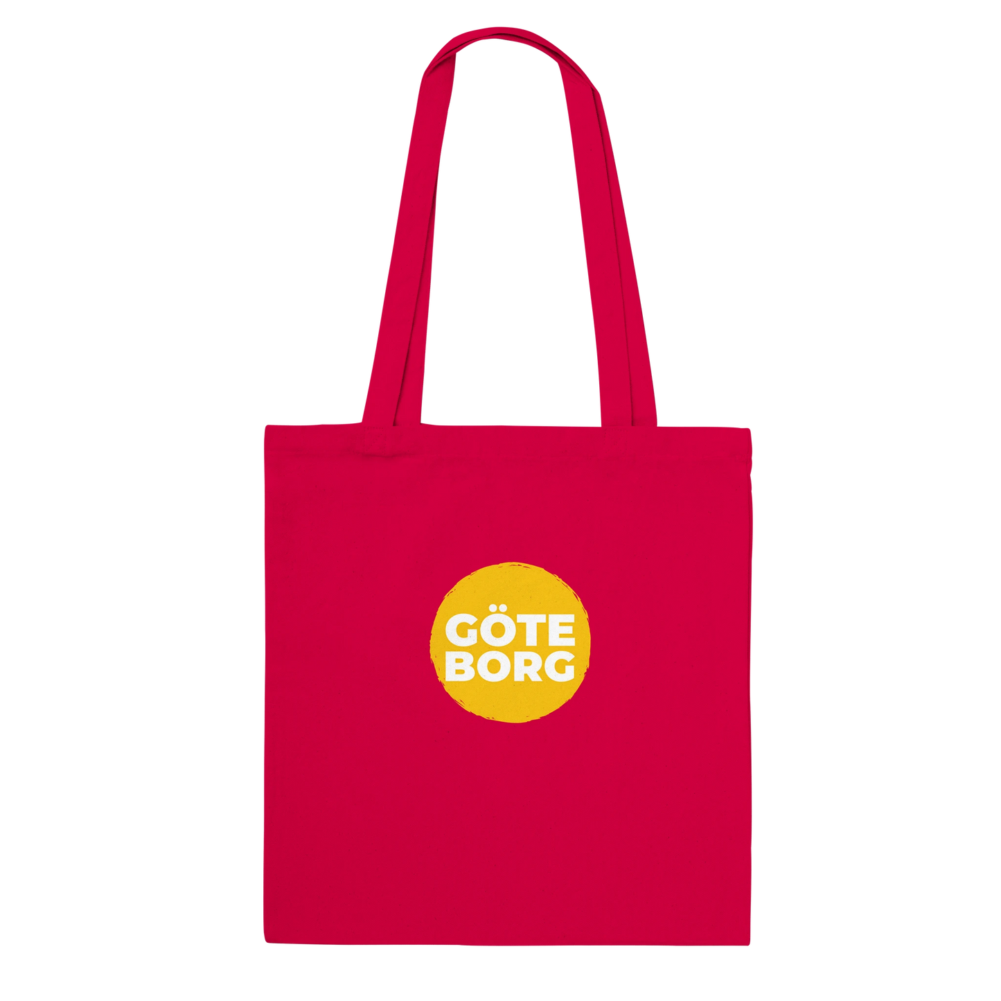 c041964e-9558-4af6-9594-8ed29d0aae29