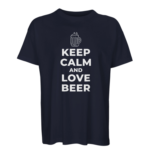 c043b5a7-4952-4b4b-9ad7-6b04aafe0ef7