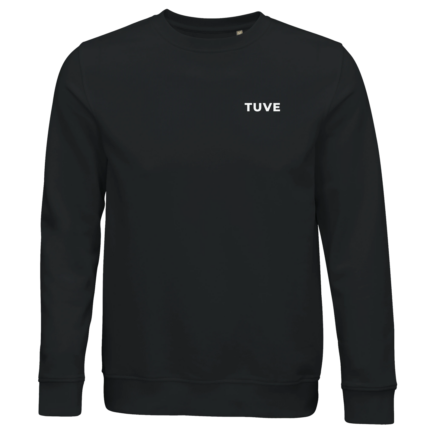 c0546be5-29c6-4848-8c99-f53f41458544