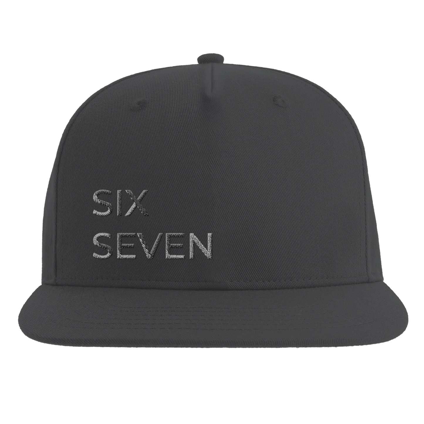 c05b5b33-9ad3-4097-9b63-7c1008b91584