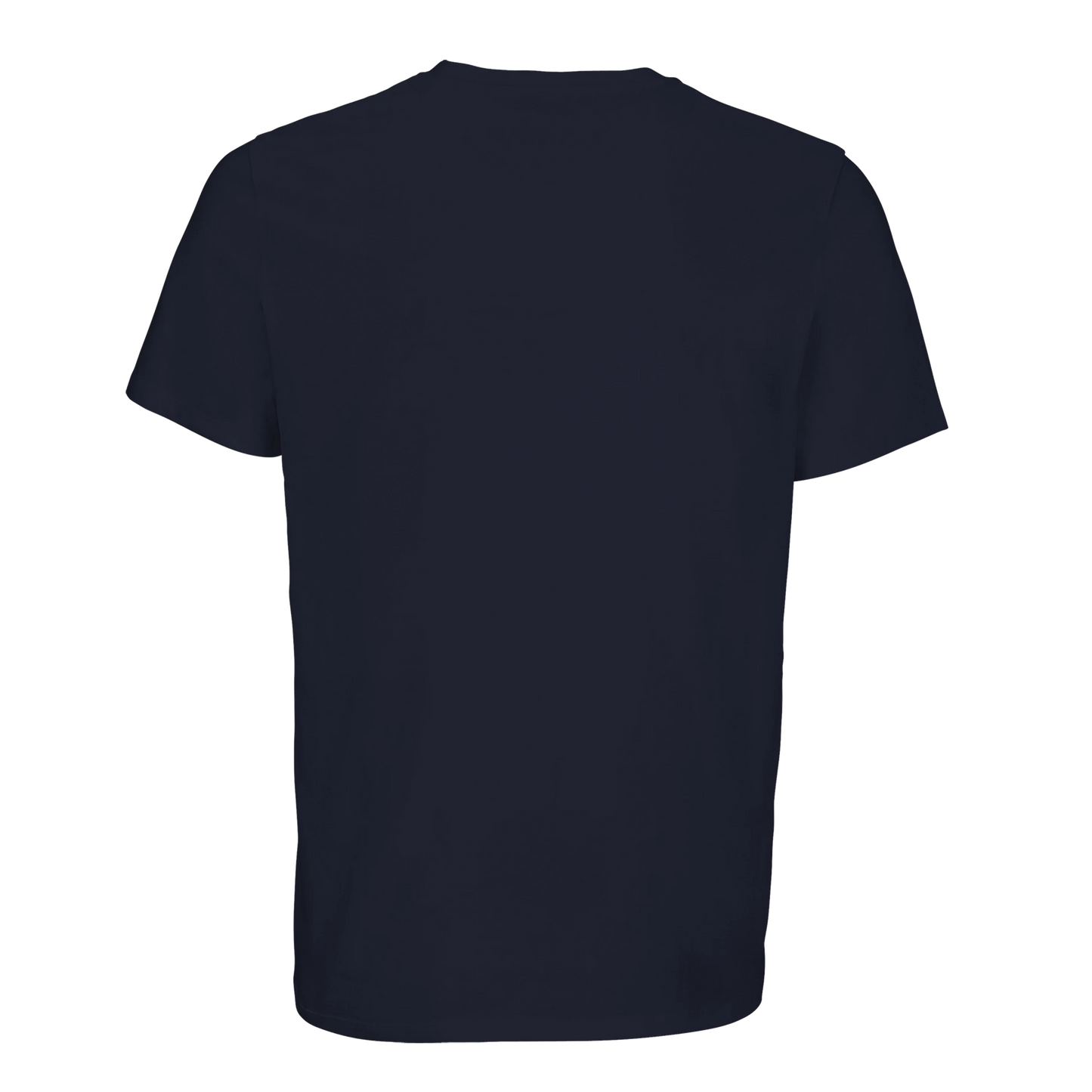 c060abef-8208-4287-a760-4fd070fde5a7