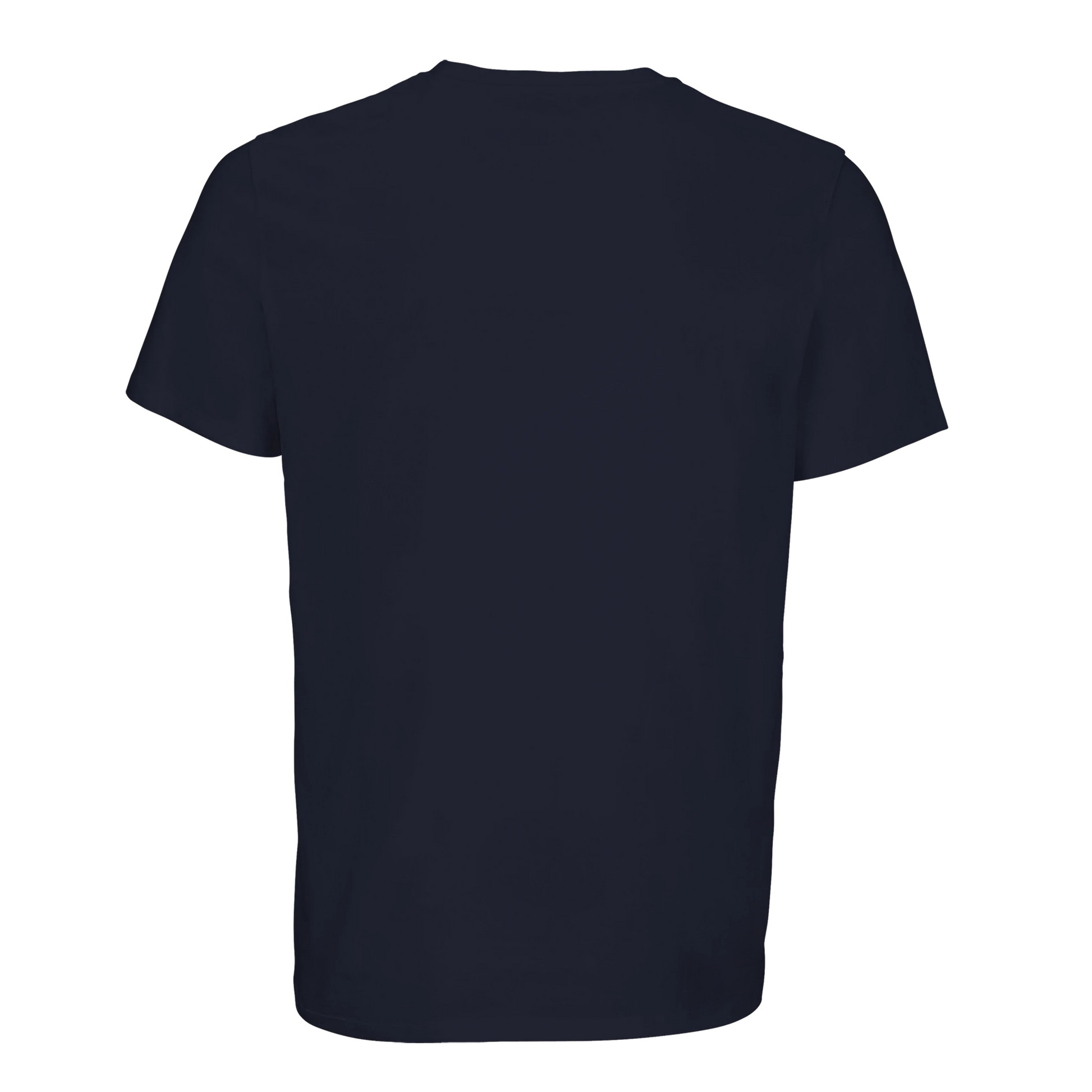 c060abef-8208-4287-a760-4fd070fde5a7