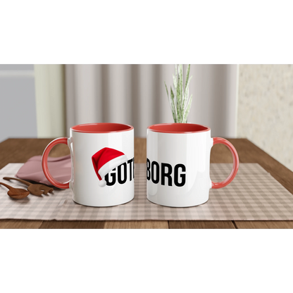 c0b923ae-ec1e-4ac5-b58f-b6727856a4e1