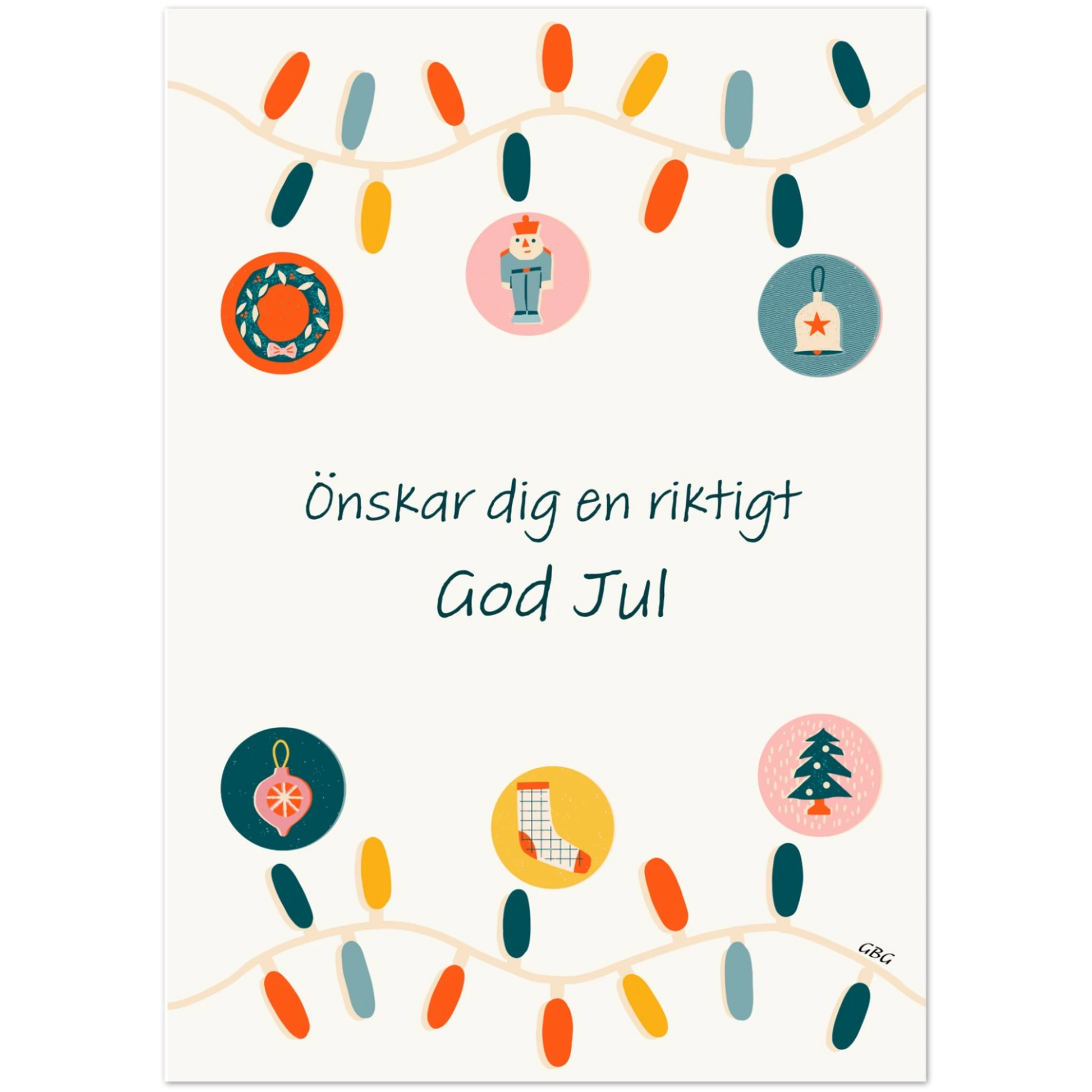 c0c3e722-ad54-4f47-88e4-4274429932ff