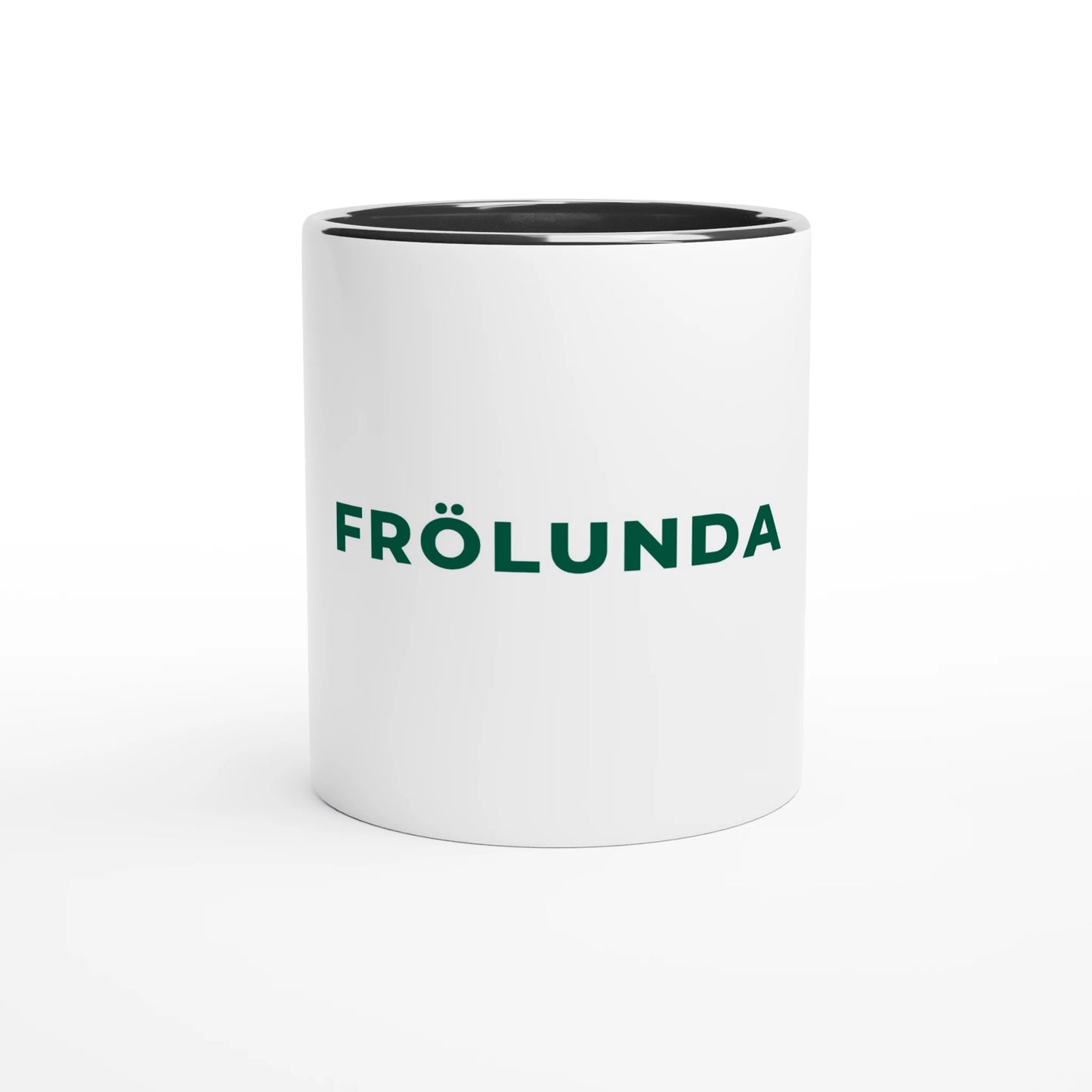 c0c69b7d-35bf-4869-b940-82f33d8b04a2