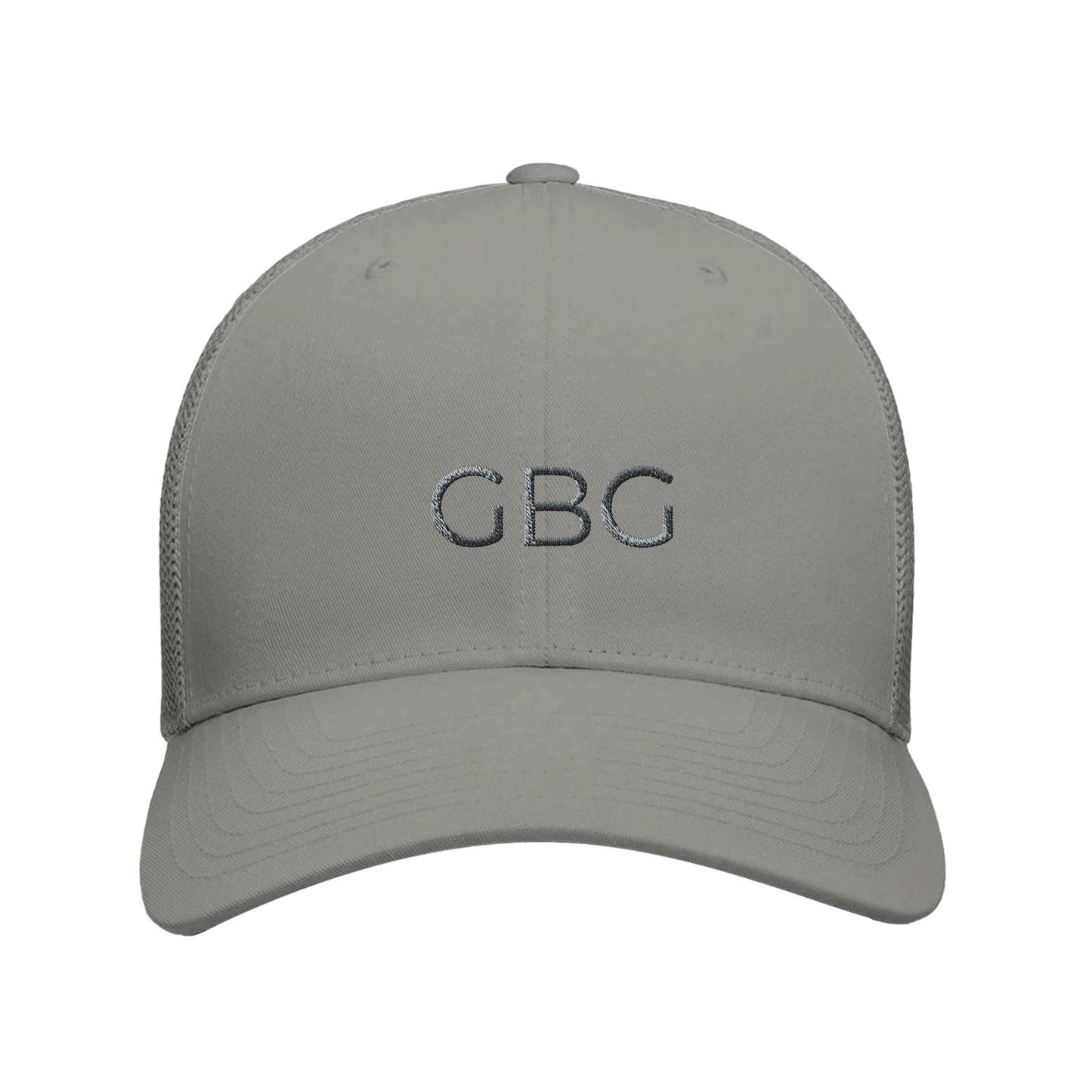 c130bc92-7572-4c78-bf4a-aa1abf2a2b7e