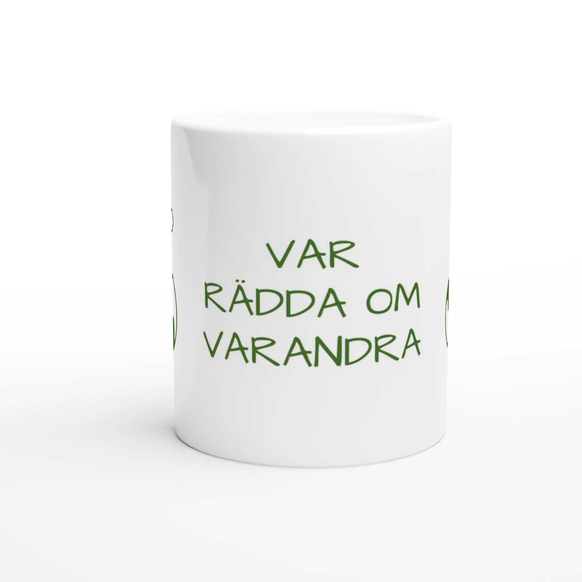 c1325394-296a-4587-a3e0-e4bb9e9166ab