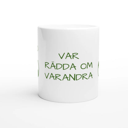 c1325394-296a-4587-a3e0-e4bb9e9166ab