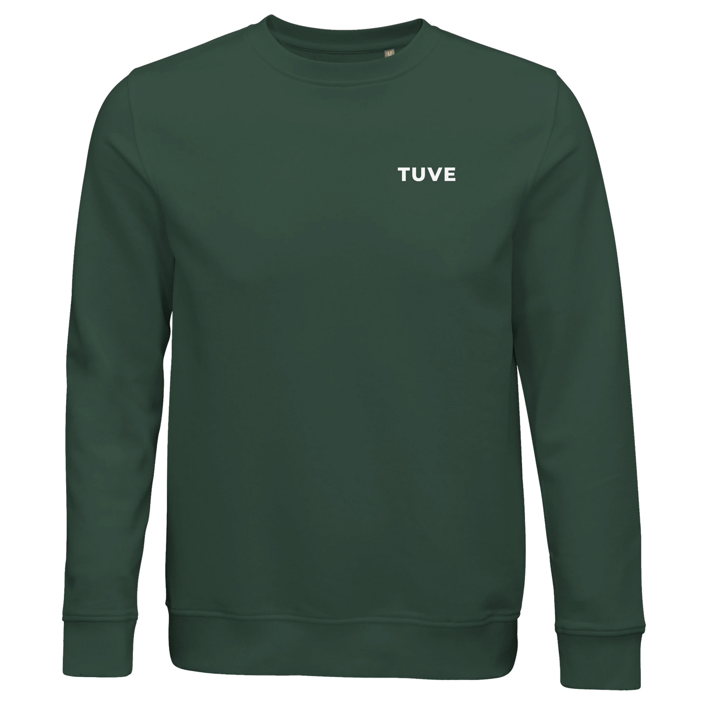 c149655e-bd09-4d67-975f-6e25979294b3