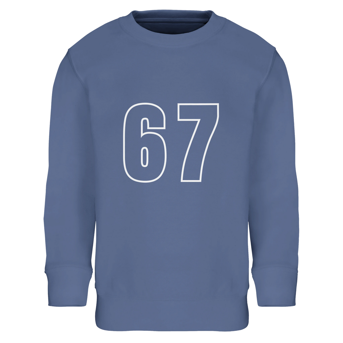 c15ca4d3-9ae8-4b6c-8853-1d8a0cdb165a