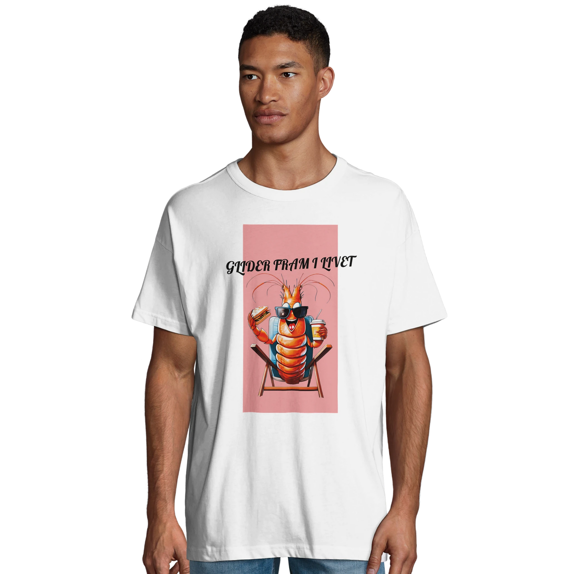 c1730196-89f9-4ea3-a243-089bd3b7f17b