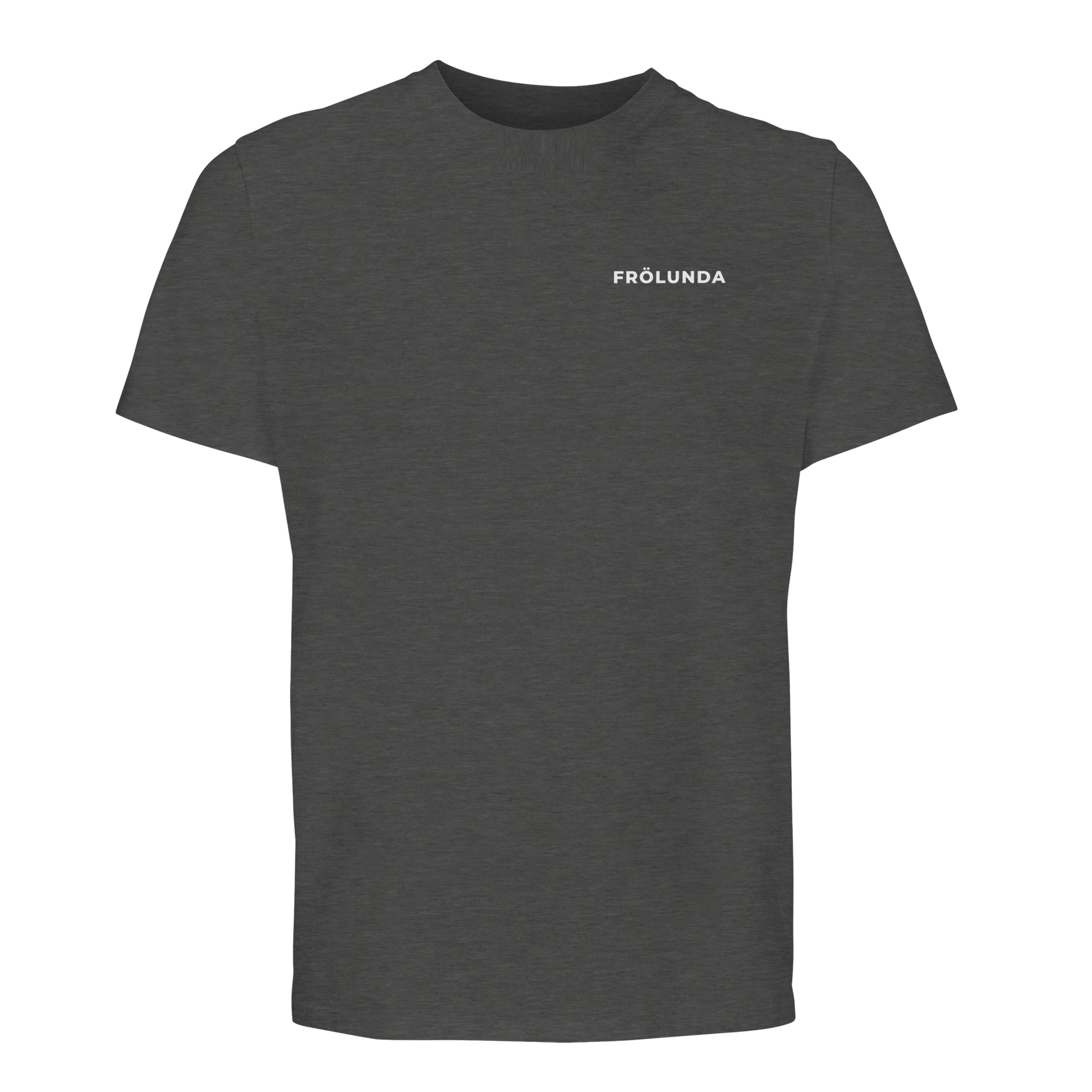 c17cd957-2281-468b-88cd-21fec7b4d4f0