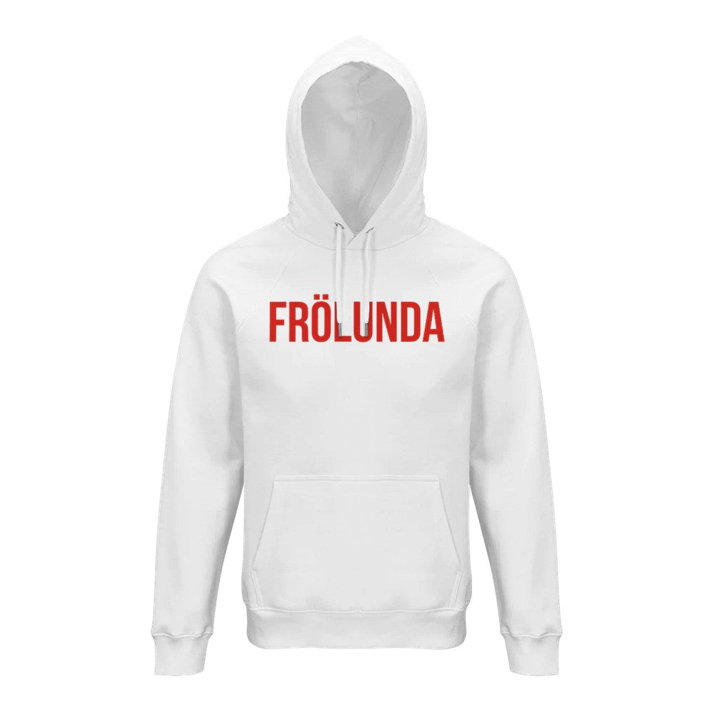 c1b7b70f-d3eb-4c33-a53e-6161ac7e6786