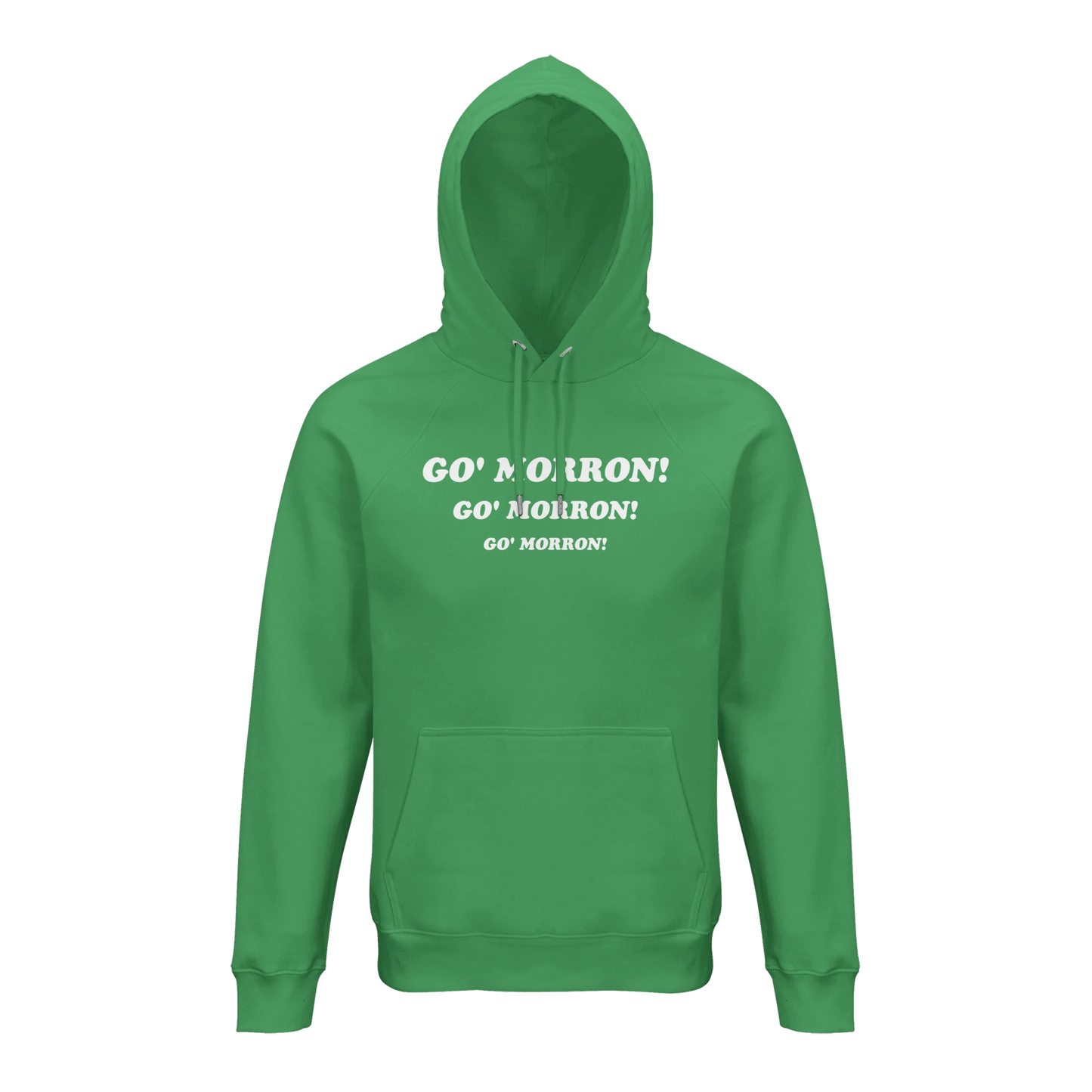 c1c5c280-bcd4-48ae-b978-d9fb2f967fef