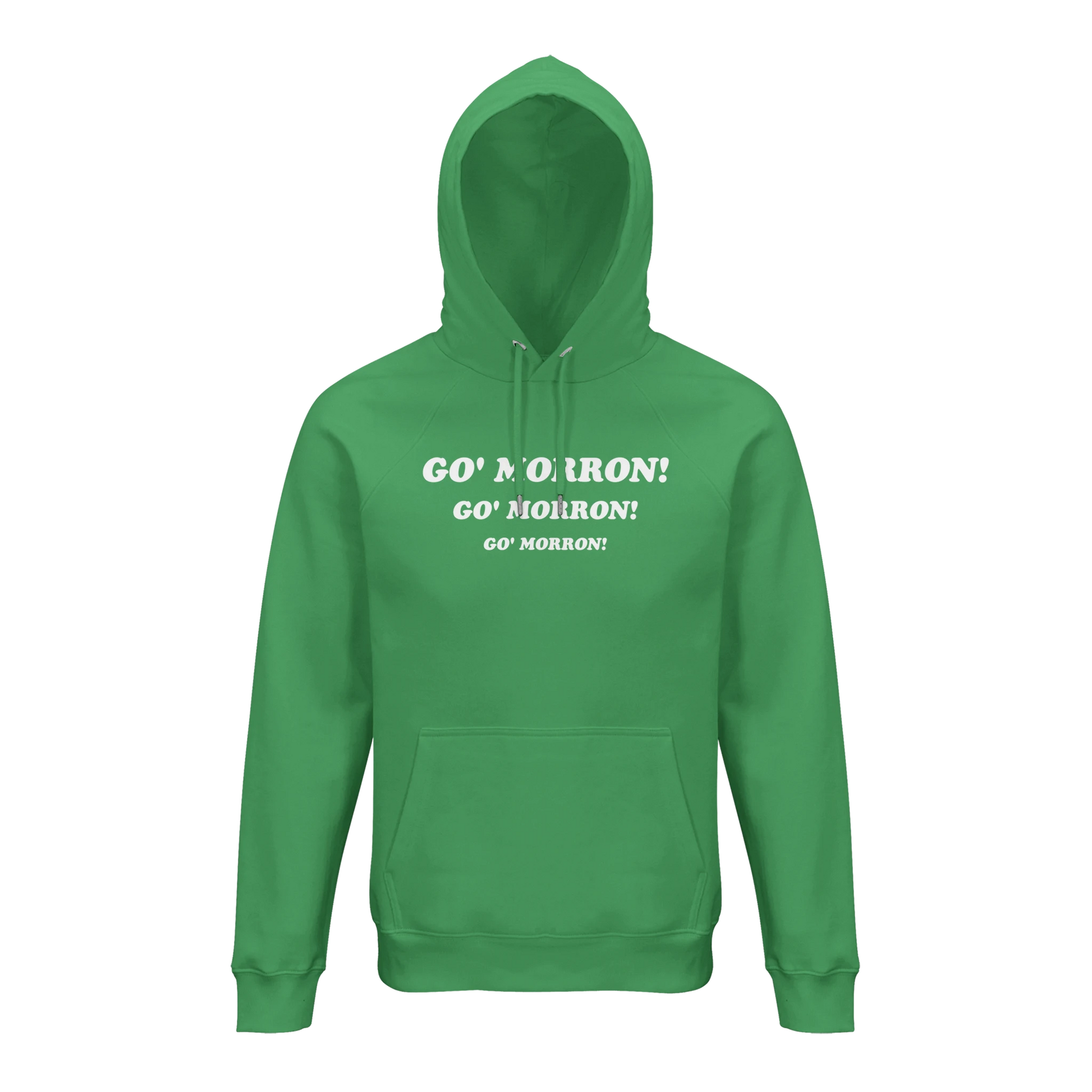 c1c5c280-bcd4-48ae-b978-d9fb2f967fef