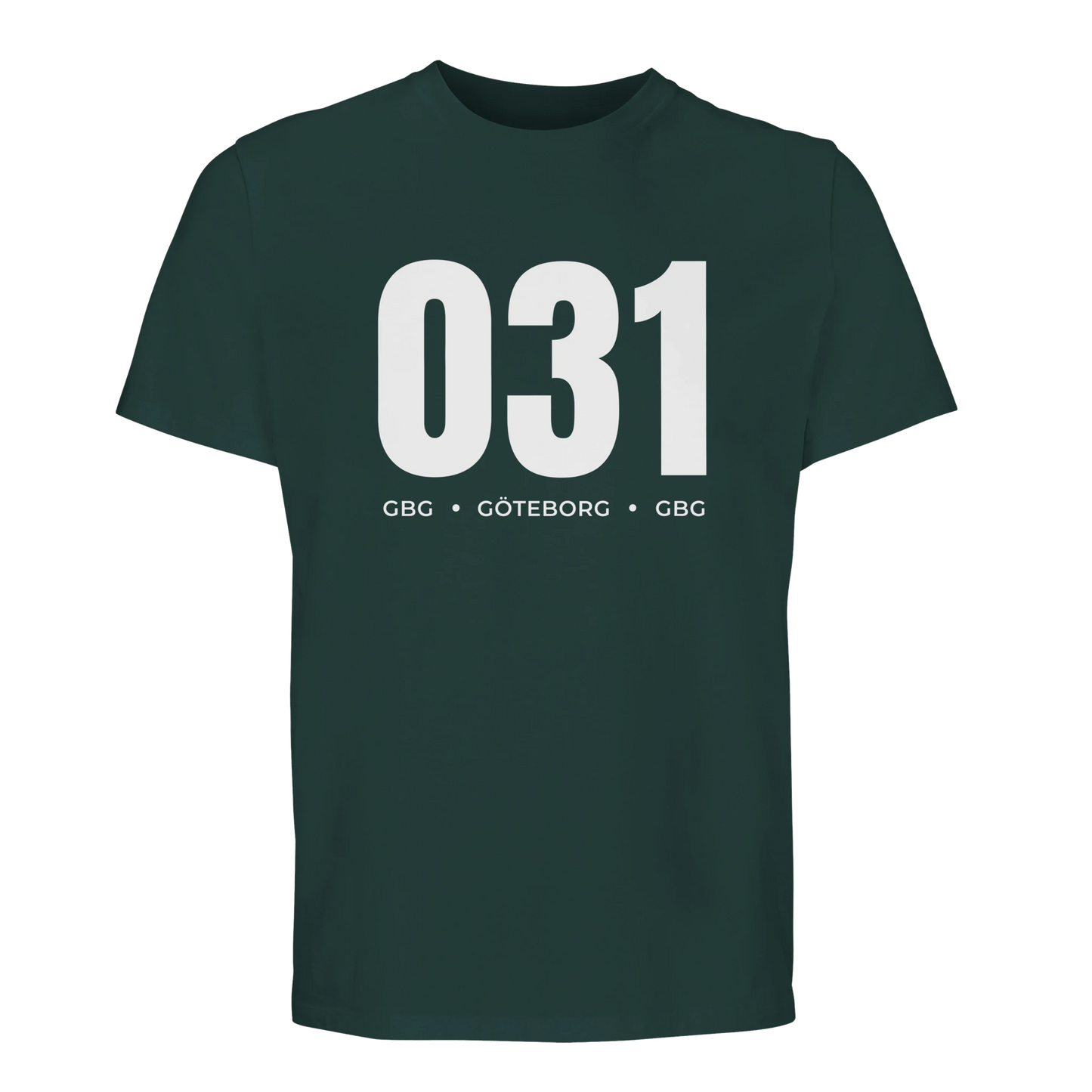 c1e753cf-3ba9-4b4a-88ce-80da10ce6ed7