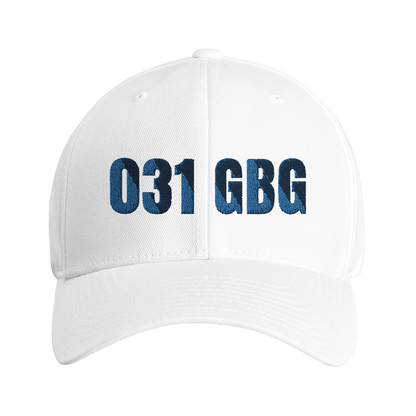 c21b79b1-4e9b-4e11-9f60-37e4f1d8cfc5