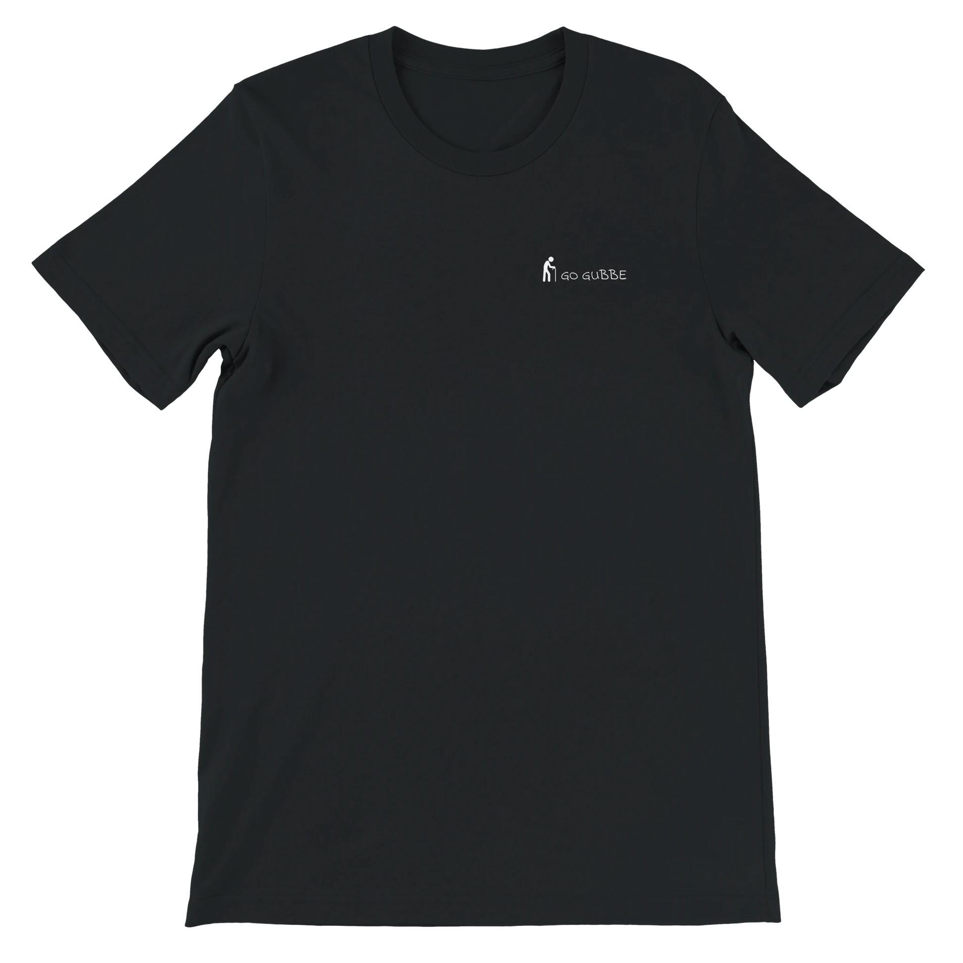 c2a07123-cdeb-406a-8836-5d6df83fae35