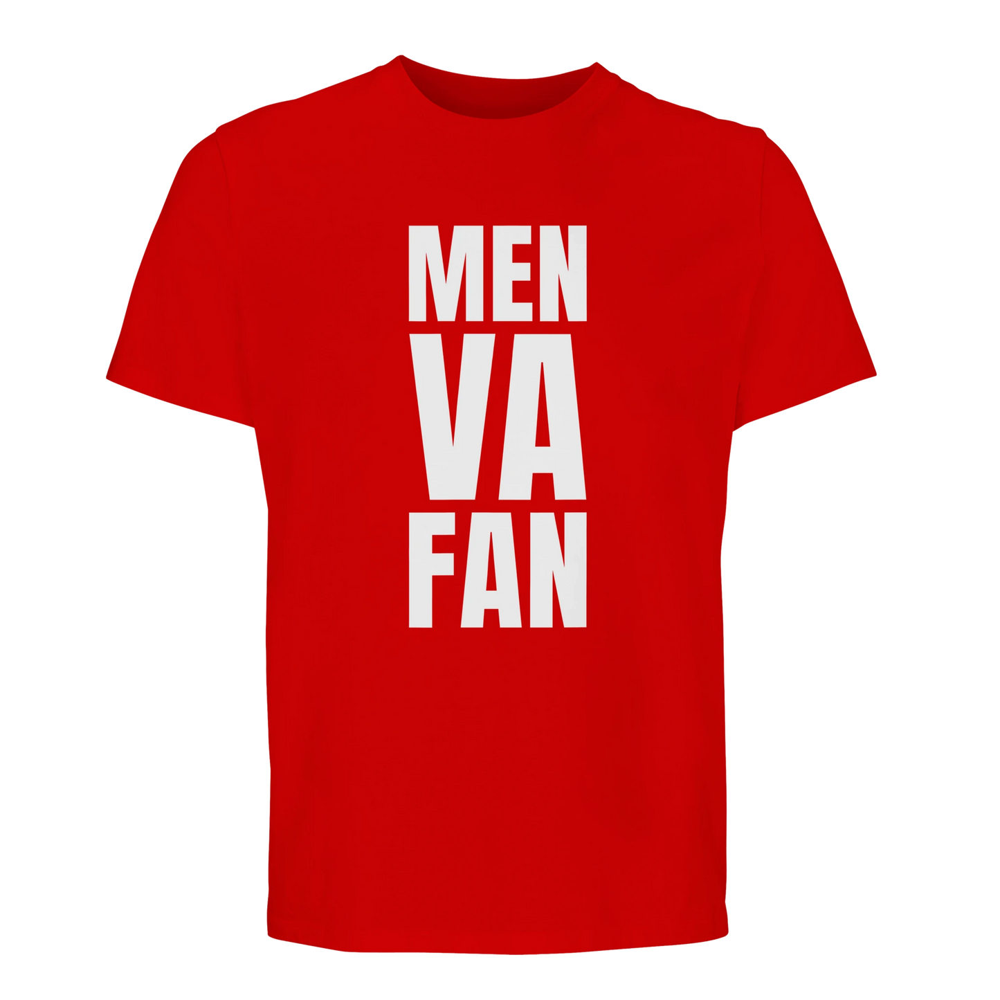 c33cbf7a-5c09-4695-bb04-061d3fead6ce