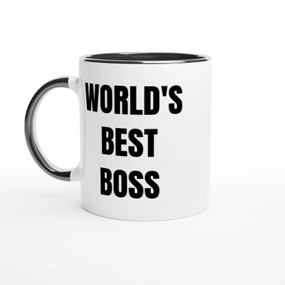 c35f3ce4-ca63-47bf-b75c-c52034f9ffc8