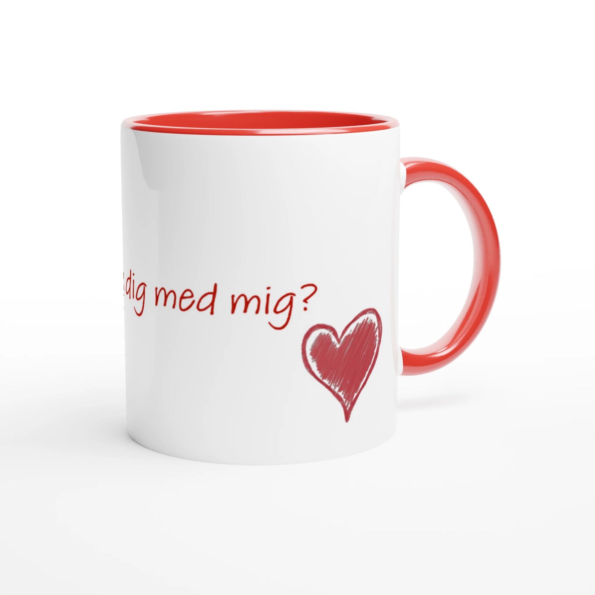 c3671de5-5730-4ce3-a37a-e13137d065eb