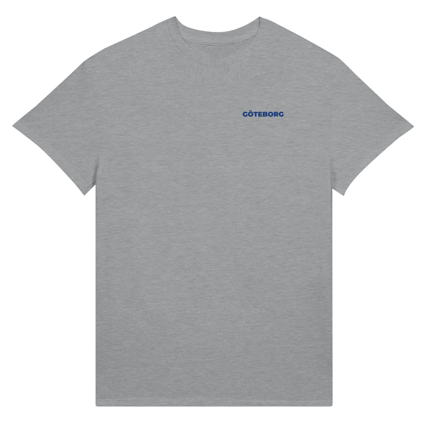 c368b890-e6c8-49e3-87dc-79e0186dbc49