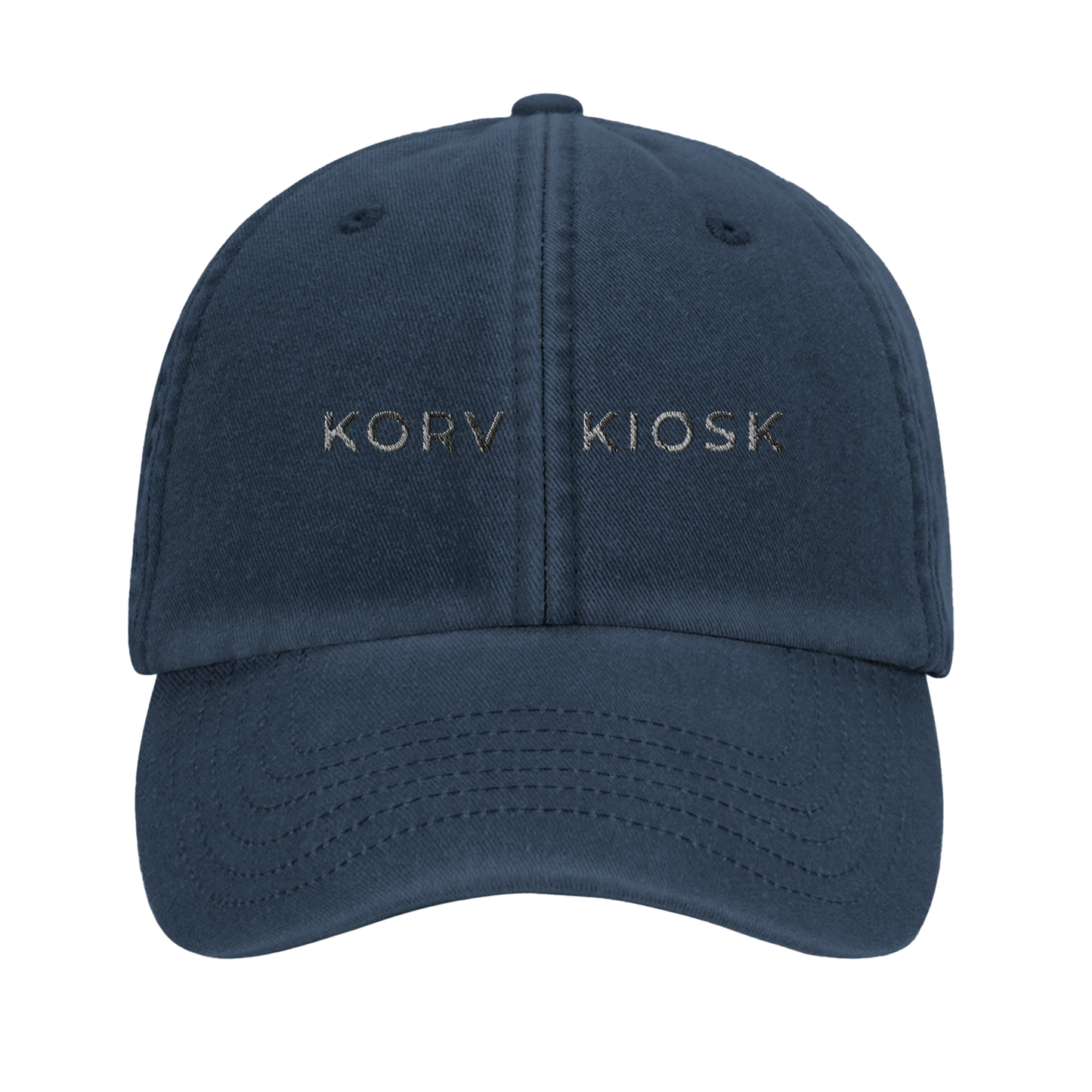 c38c83ca-2528-40b3-986a-6d663a4596be