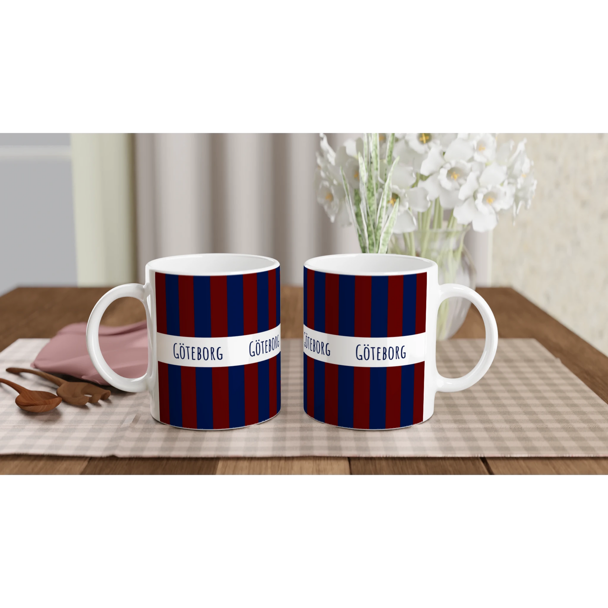 c3fc6801-4314-448d-8be5-39f875a52702