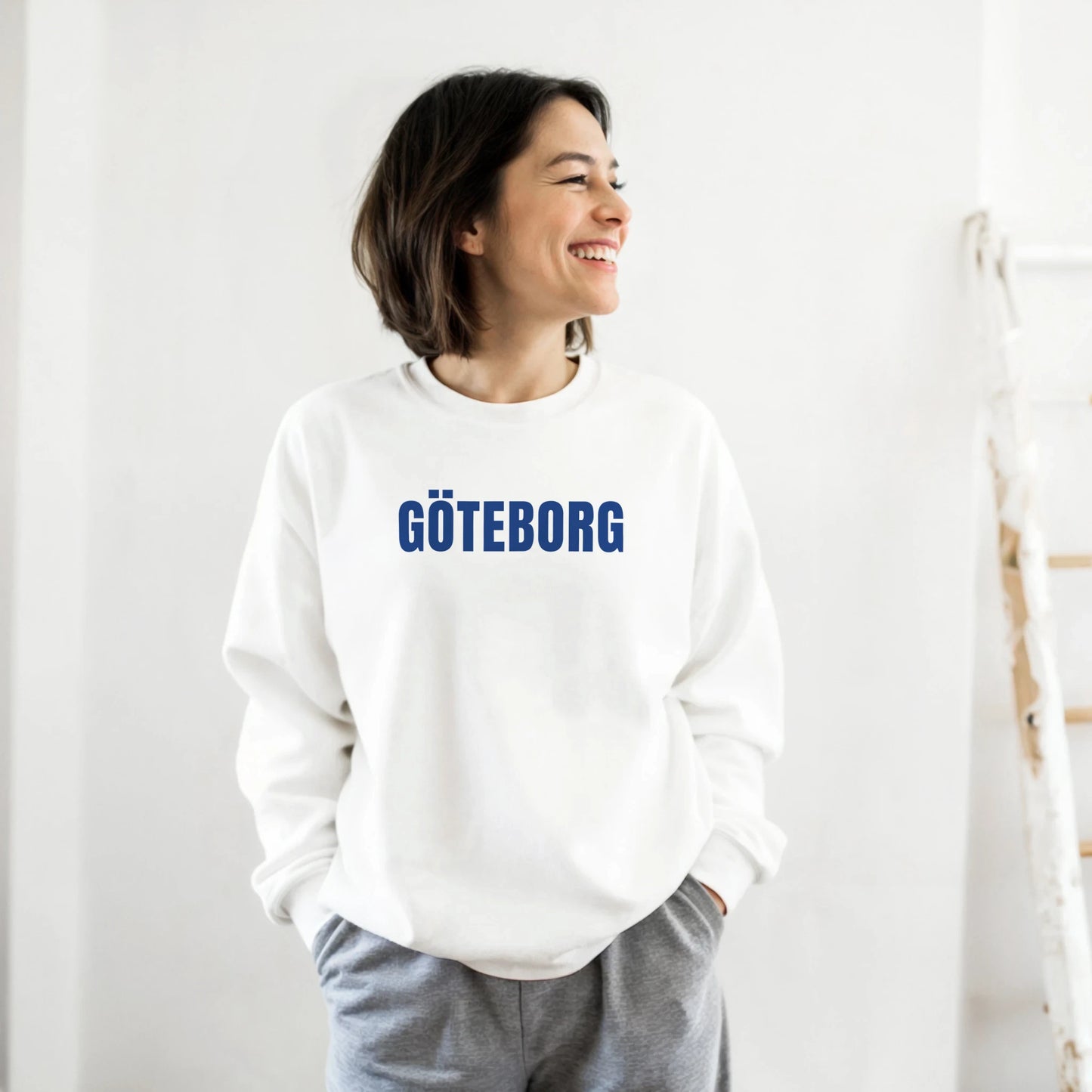 c426b8ae-070c-439f-805f-2505c18b1e3e