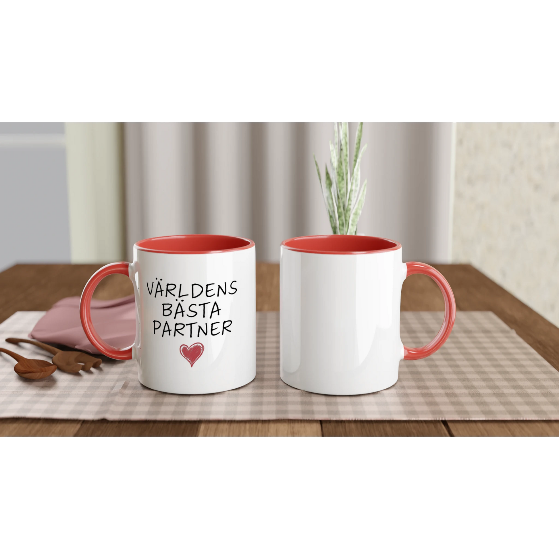 c44c53db-b74a-4cd5-b8d1-a903beba06a8