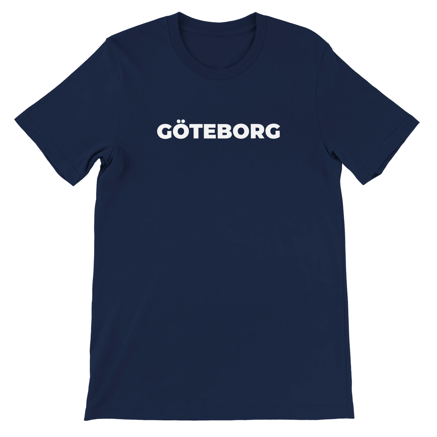 c45ff48d-1abf-4bc0-8666-ac467f5625b1