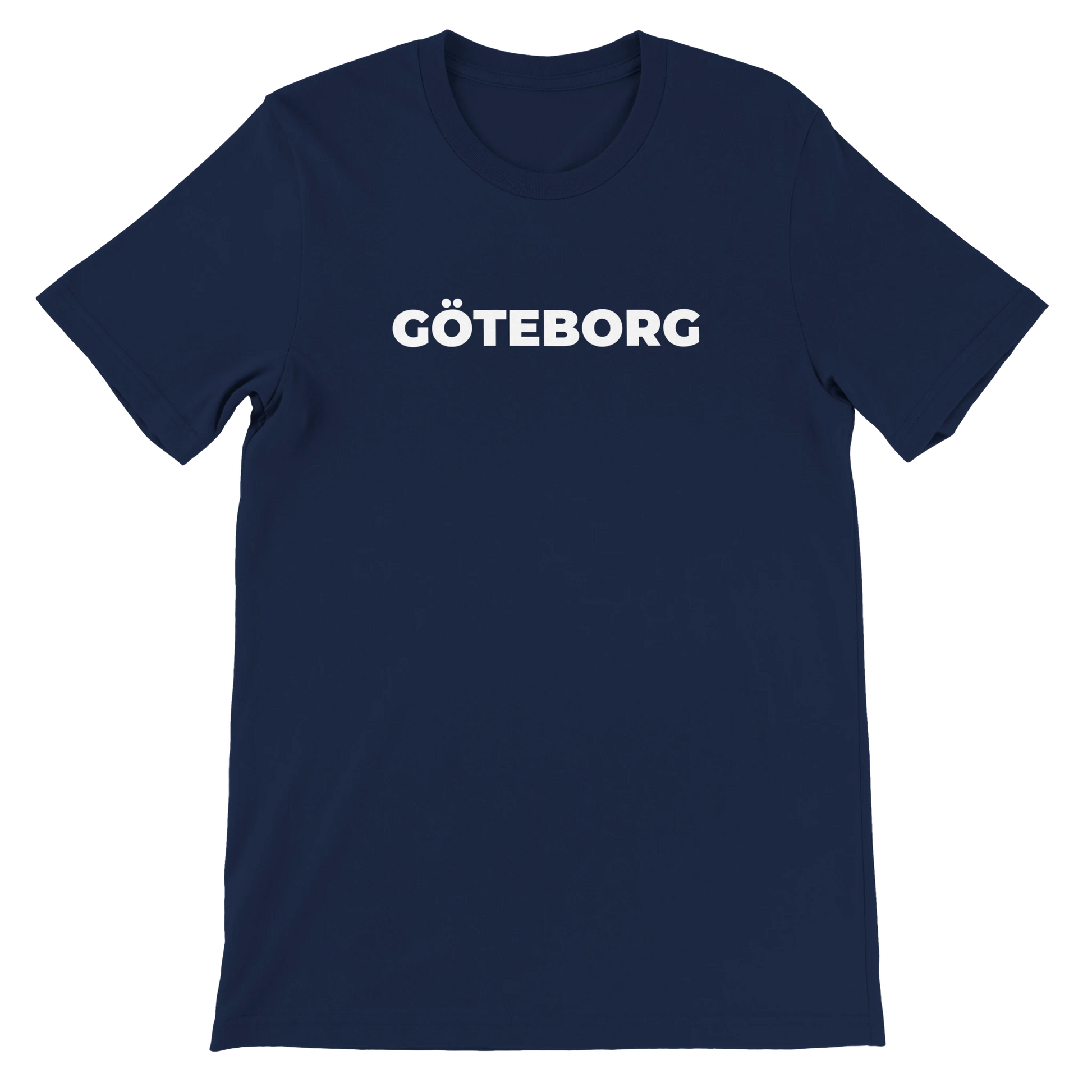 c45ff48d-1abf-4bc0-8666-ac467f5625b1