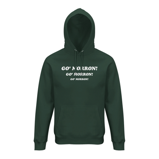 c49e3b8c-a3e7-4573-b673-ce939695f18b