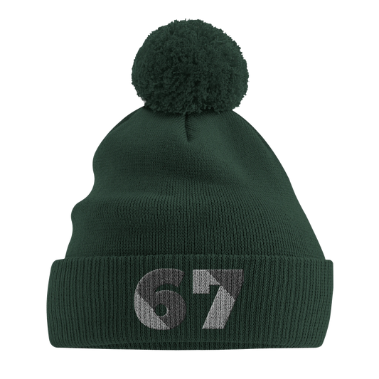 c4efe291-6eee-4567-a521-31c3ce006c5a