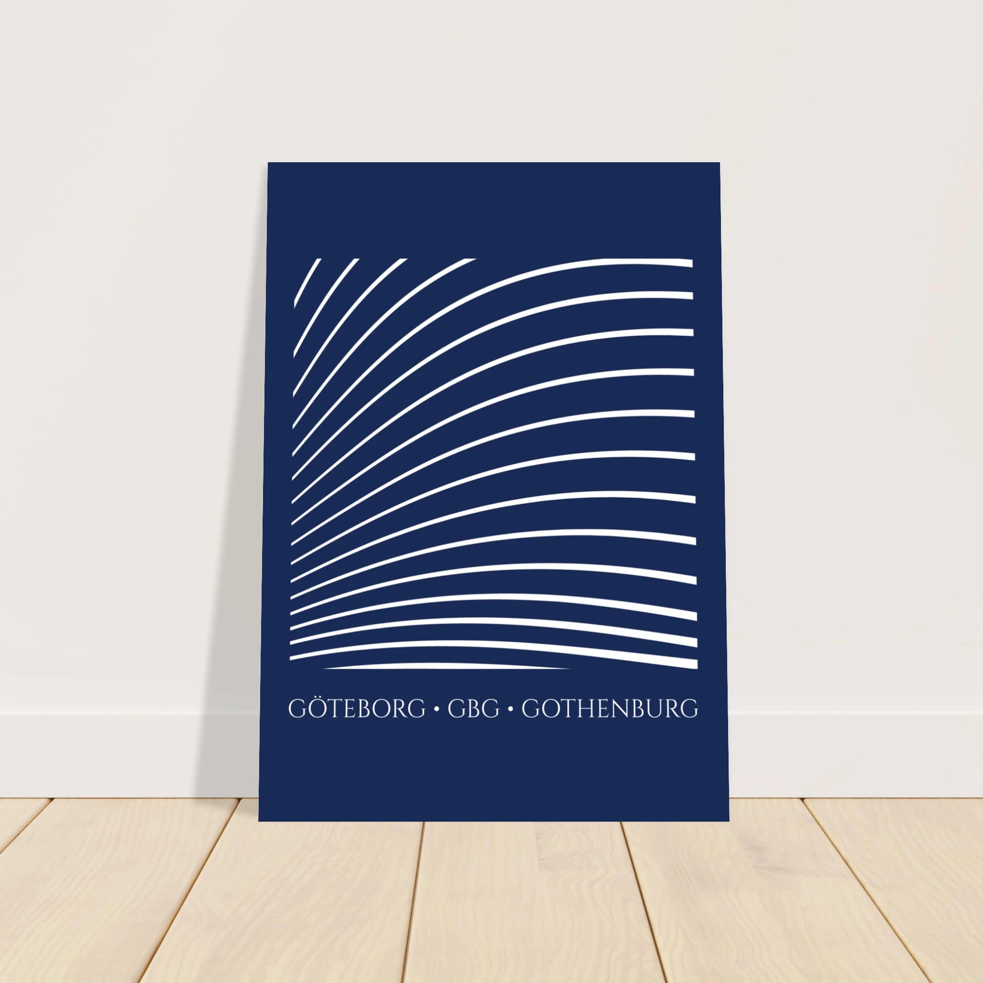 c55d6ee0-7ee8-4b1e-9a0f-cf0f607f2b3e