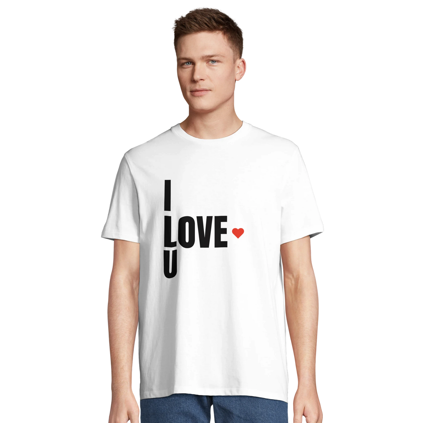 c56644d4-9f9e-4bcc-91c5-57394fa83611