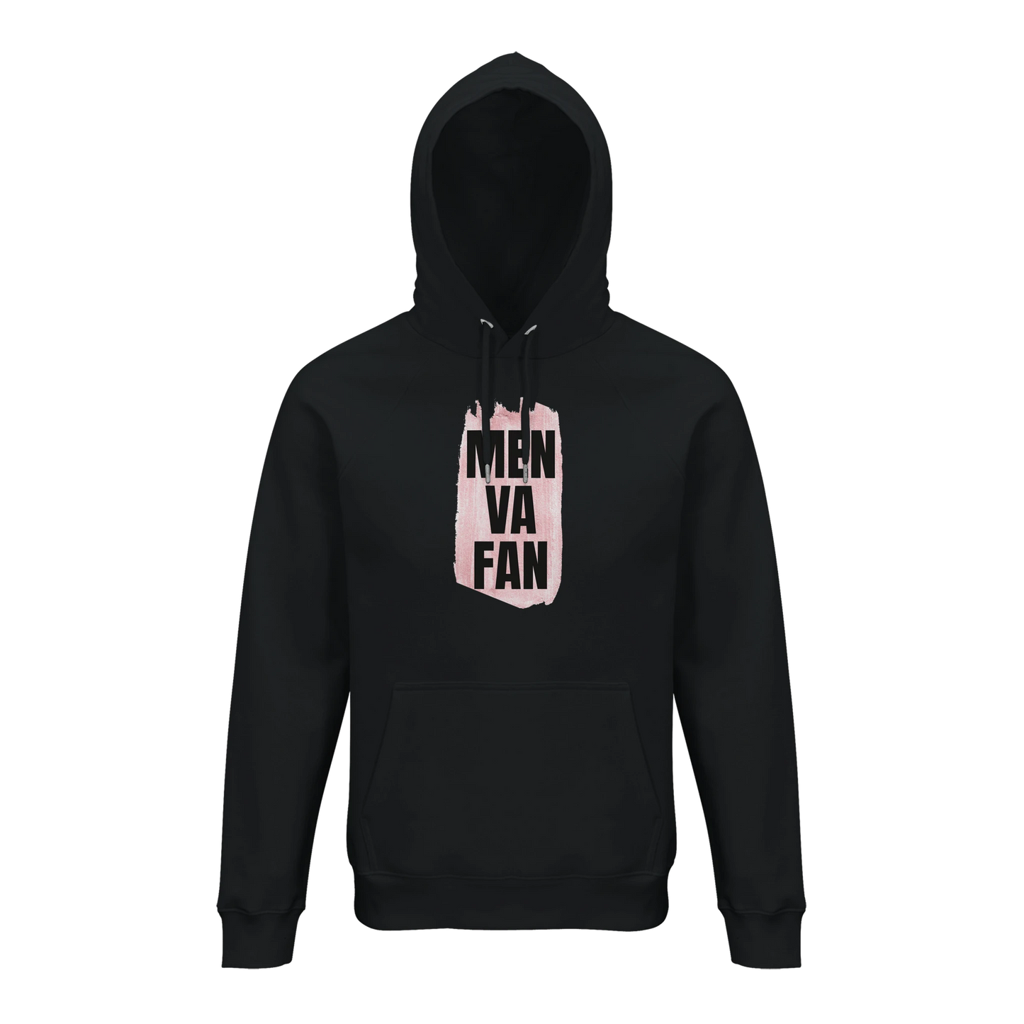 c5ac5ffb-d378-4dd1-8df8-42cf009288f3