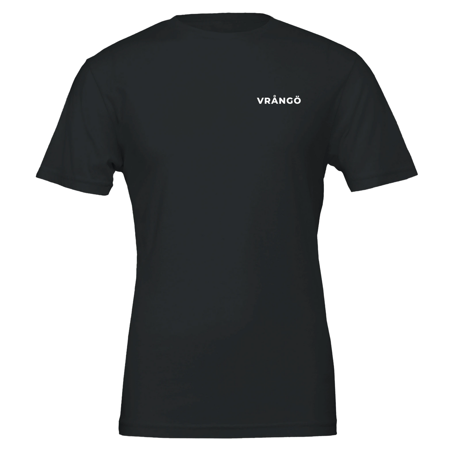 c6030291-ff7a-4e94-a474-9a1f287a512a