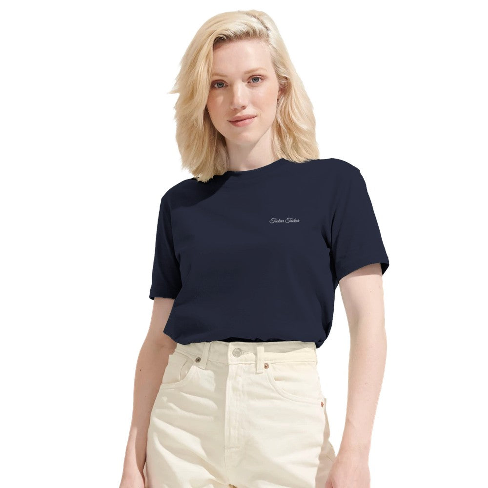 c61f036a-182a-4a79-a210-7dd3ee106952