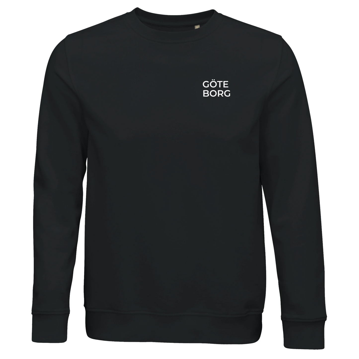 c6253046-42b4-4659-b08e-a67016117955