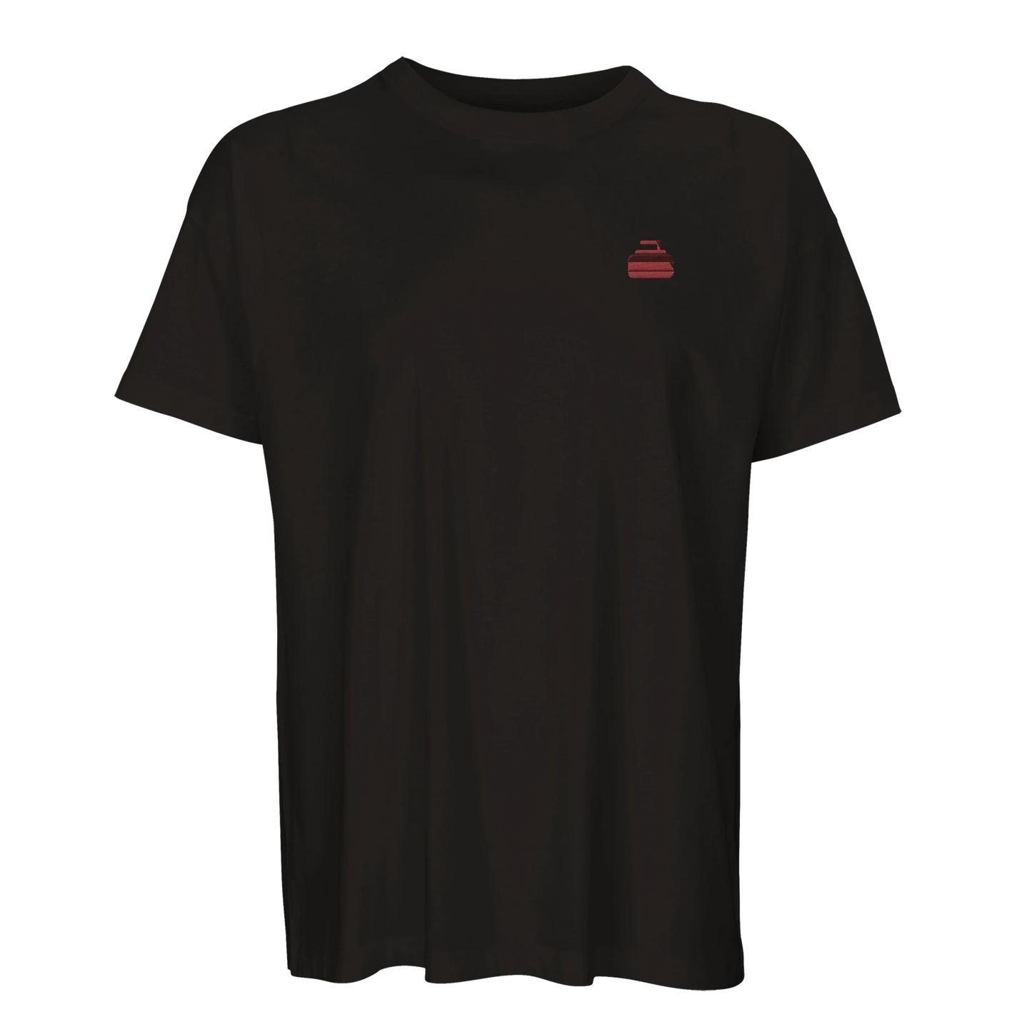 c62b4b77-ac24-4599-bbc3-ffe249a07920