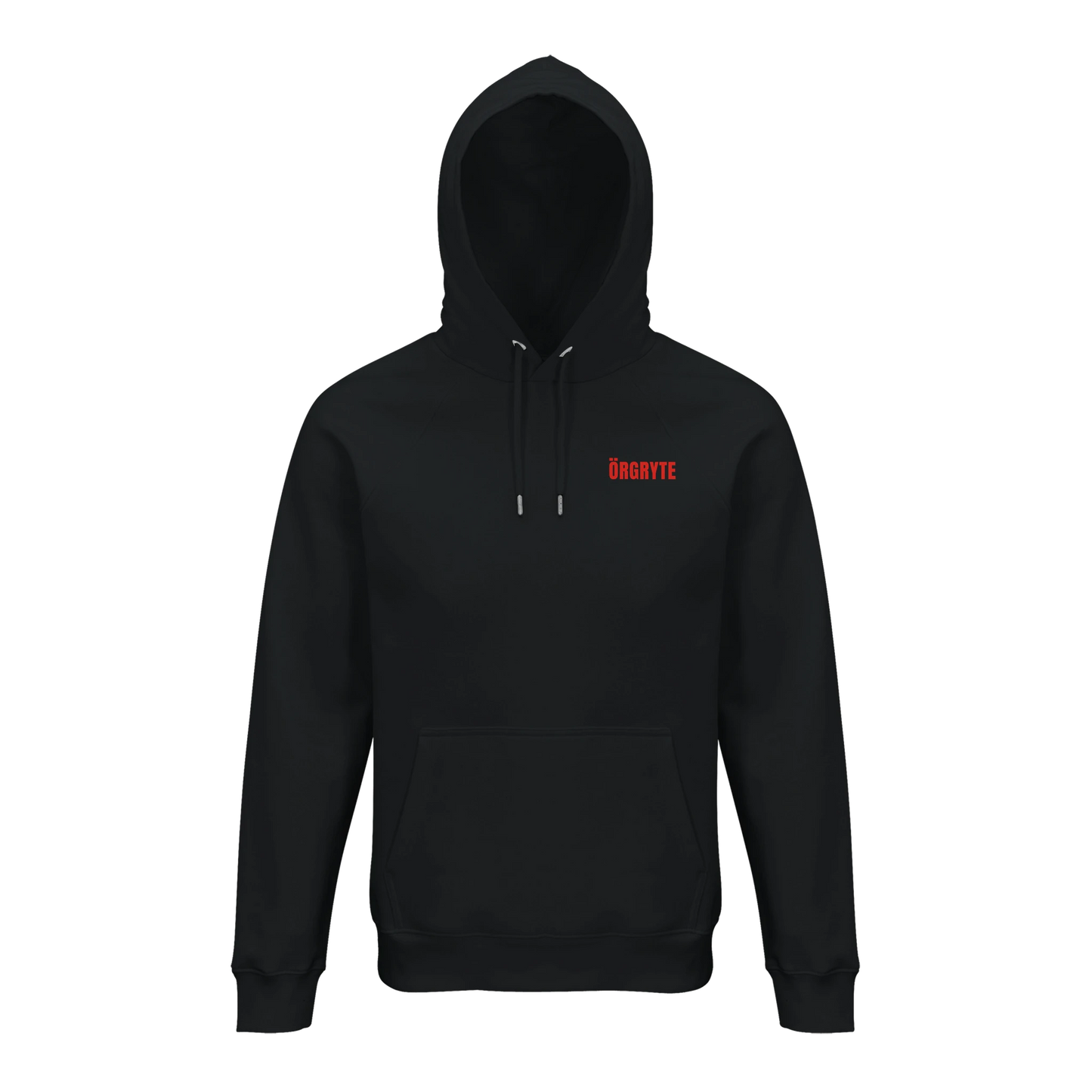 c62cd0eb-3f65-49a1-b8b9-fd794d360a39