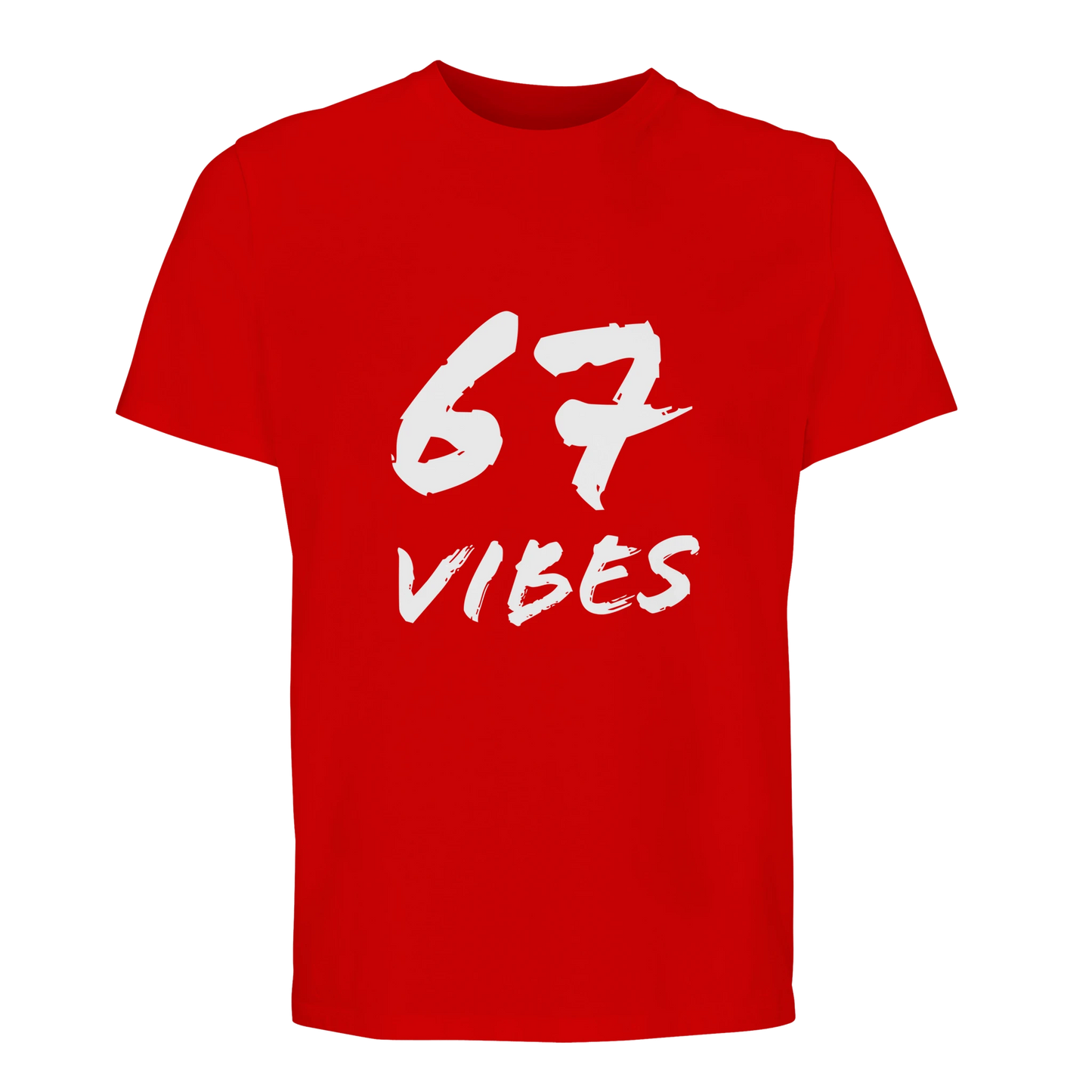 c64bc1fe-28a9-463b-83ec-86174155aa68