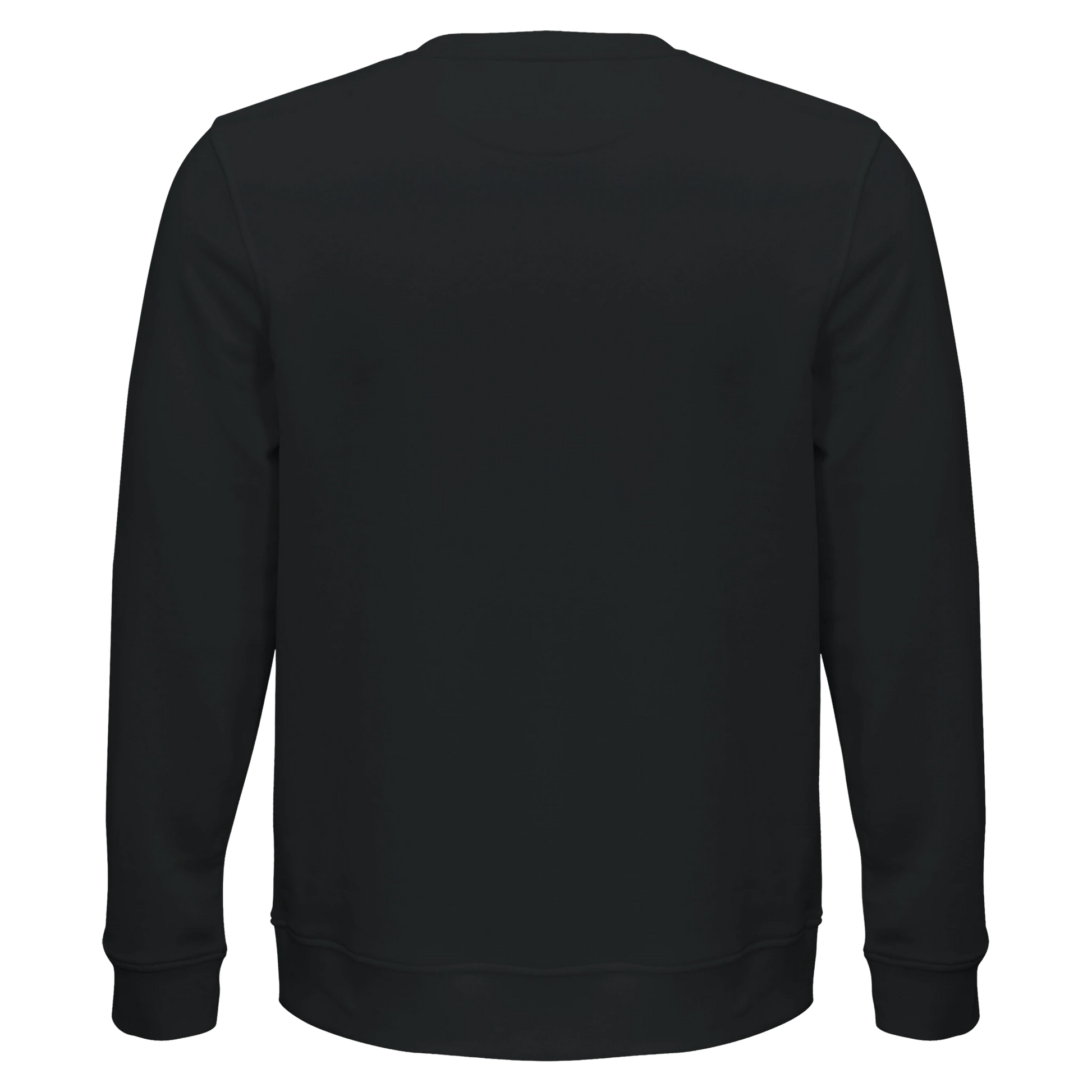 c6609f44-7d0d-4ba1-b48e-6254e041b6db