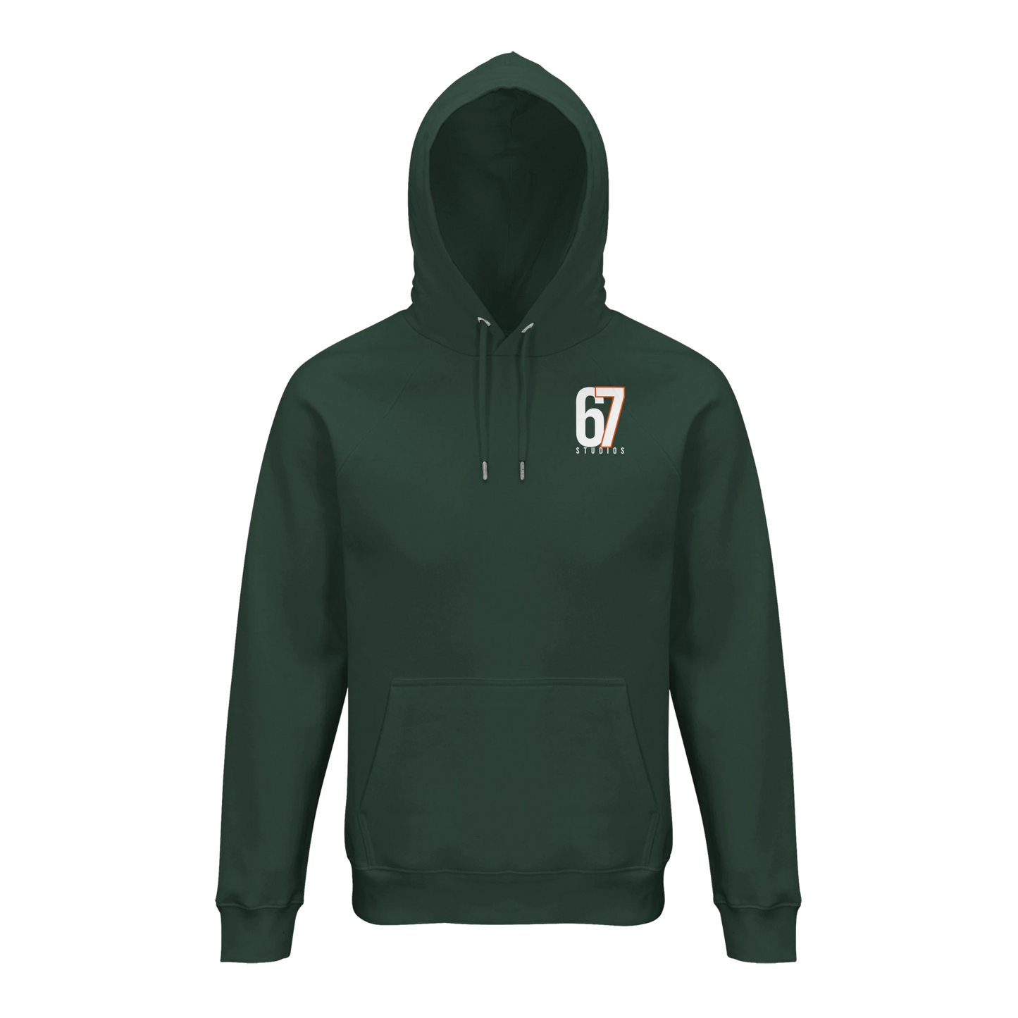 c66aed2b-f789-4bcf-899f-cfe7e71ecb88