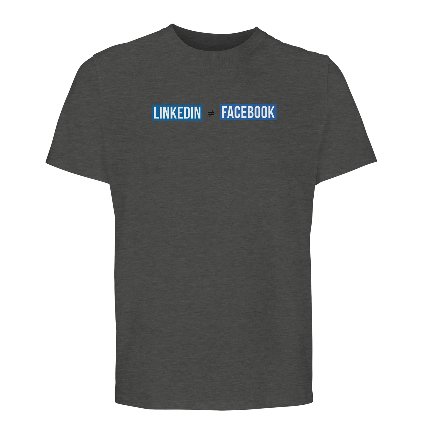 c6723ff0-f416-4408-85df-d86551dc5fcd